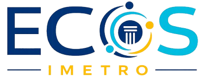 ECOS-IMETRO